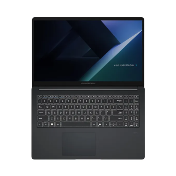 Asus Expertbook B1 - Core i7